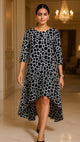 The Giraffe Edit-Bold & Beautiful