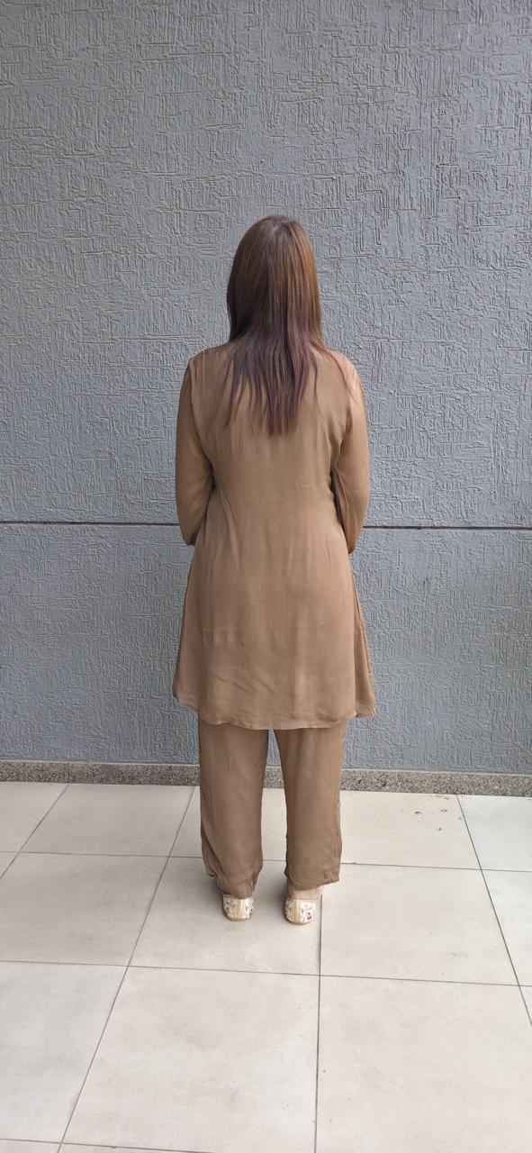 Mouse Colour Coord Set